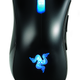 Image for article titled Razer DeathAdder Left Hand Edition: The First Gaming Mouse for Lefties